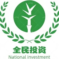 北海全民餐飲服務(wù)有限公司