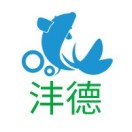 北海灃德食品有限公司