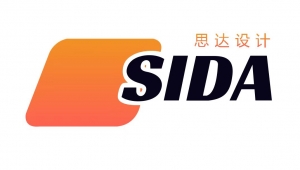 廣西思達科技有限責任公司