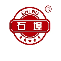 北海市石埠鮮奶經(jīng)銷點