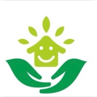 北海微笑屋校外托管服務有限公司