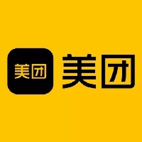 美團
