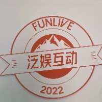 北海泛娛互動科技有限公司