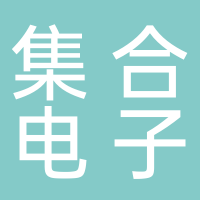 北海市海城區(qū)集合地電子游戲店