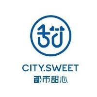 北海都市甜心食品有限公司