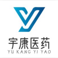 廣西宇康醫(yī)藥科技有限公司