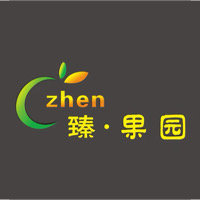 北海市海城區(qū)臻果園水果店