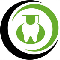 北海牙博士口腔口腔門診部