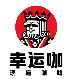 幸運(yùn)咖