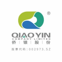 北海僑盈城市環(huán)境服務有限公司