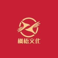 楓梧文化