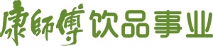 南寧康師傅食品有限公司