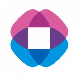 桂林銀行股份有限公司北海分行