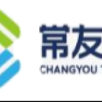 廣西常友科技