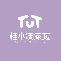 廣西珠城小滿家政服務(wù)有限公司