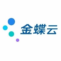 北海超達科技有限公司