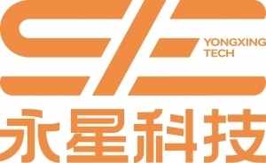 北海永星電子有限公司