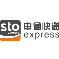 北海申通快遞有限公司