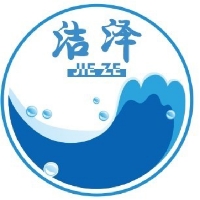 北海市潔澤洗滌服務有限責任公司