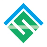 廣西識(shí)君智能科技有限公司