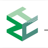廣西南寧直通車物流責(zé)任有限公司