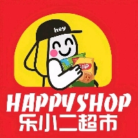 鵬錦便利店