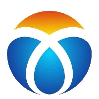 海南宣佑投資有限公司