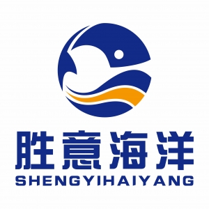 北海市勝意海洋科技有限公司