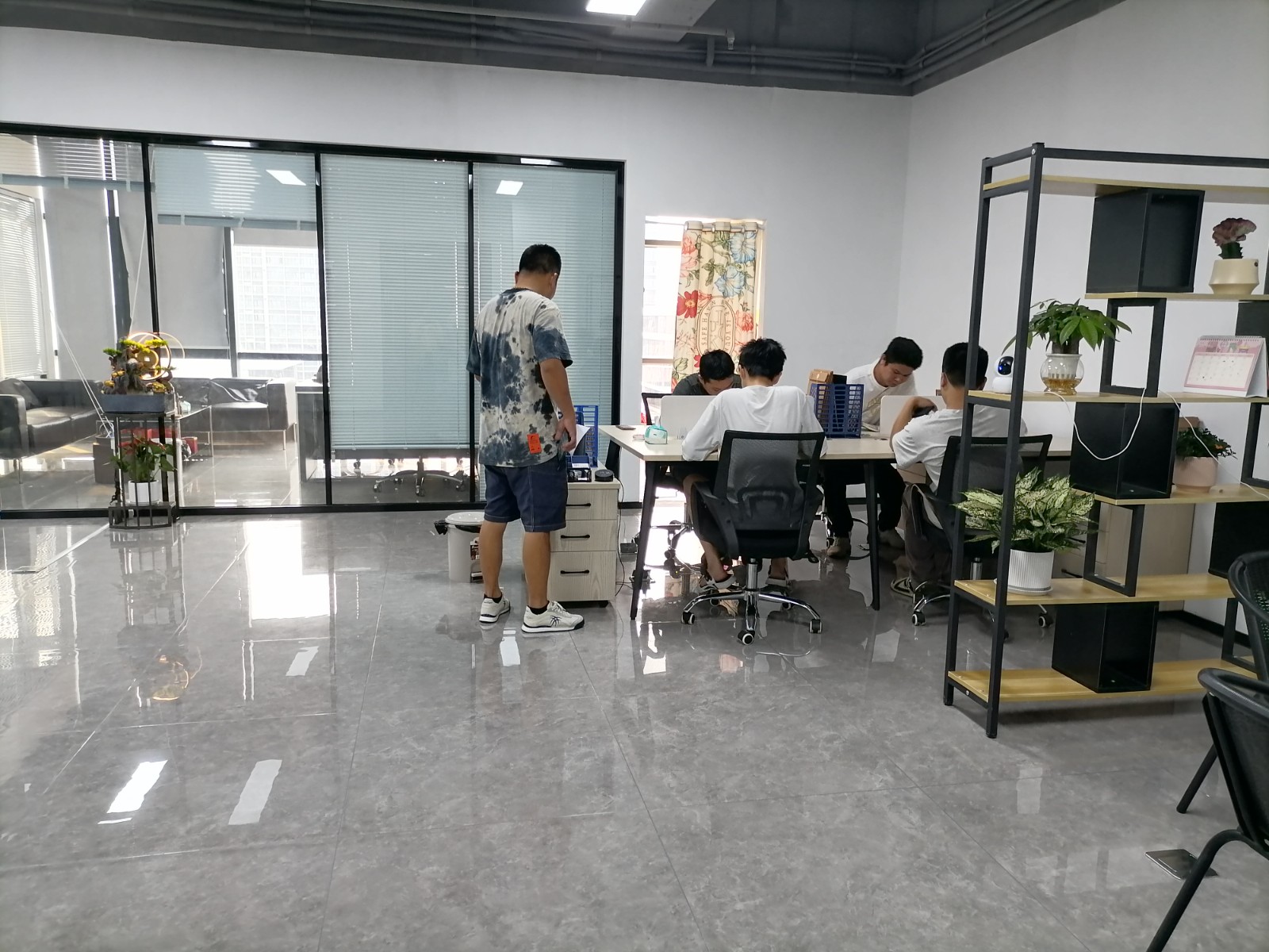圖4.jpg