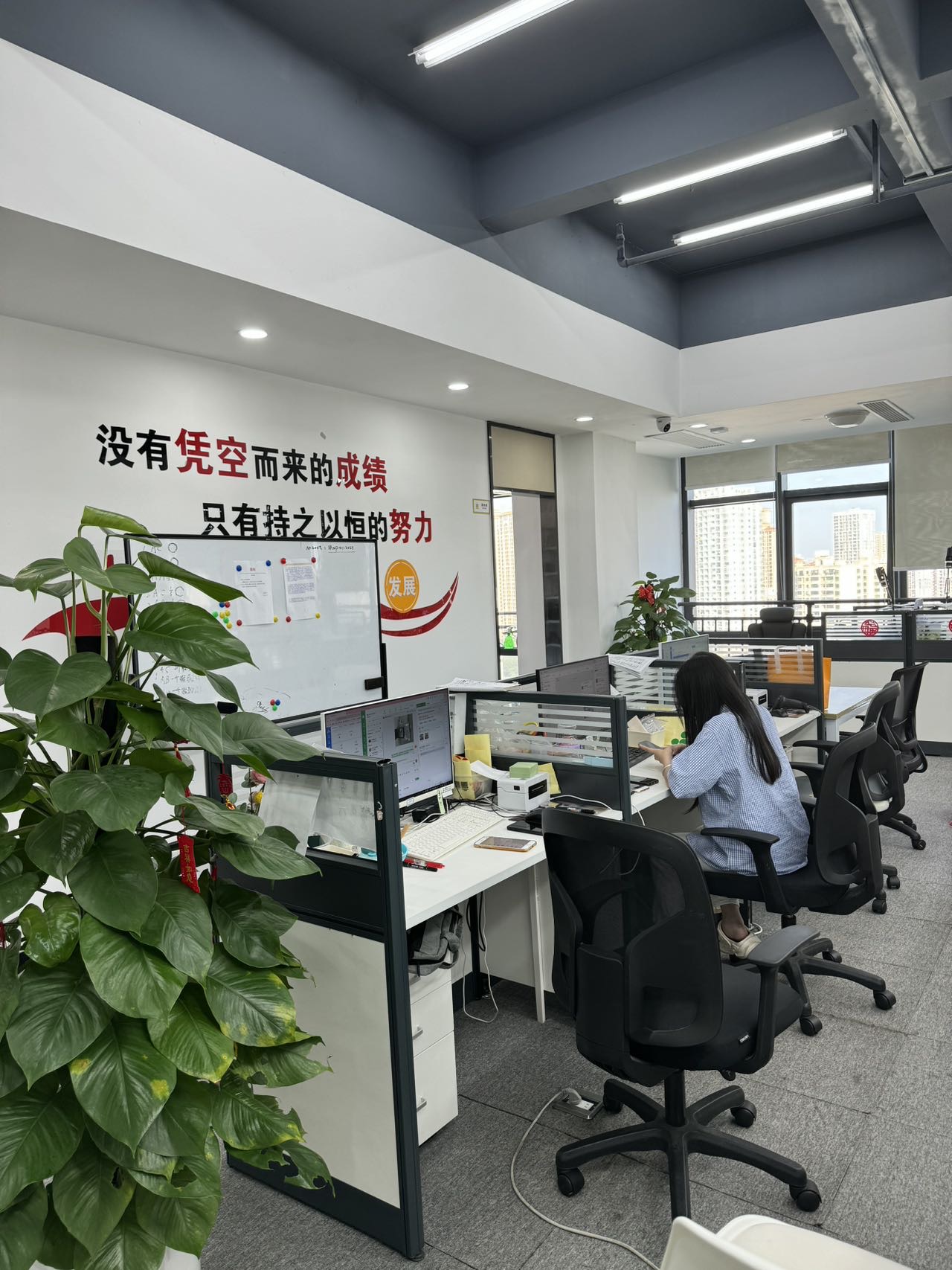tmp_cad48b5e0f4d758a319e6c61f9b31fac.jpg