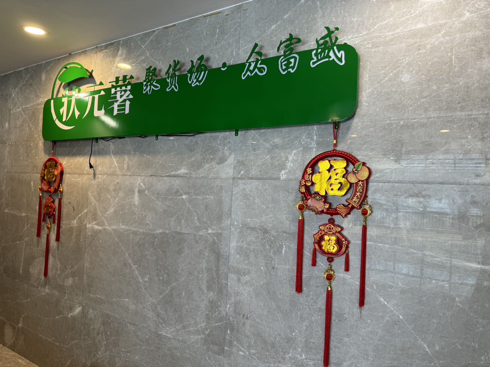 tmp_b101836d30dcc75492cfa0f4ec4a2983.jpg