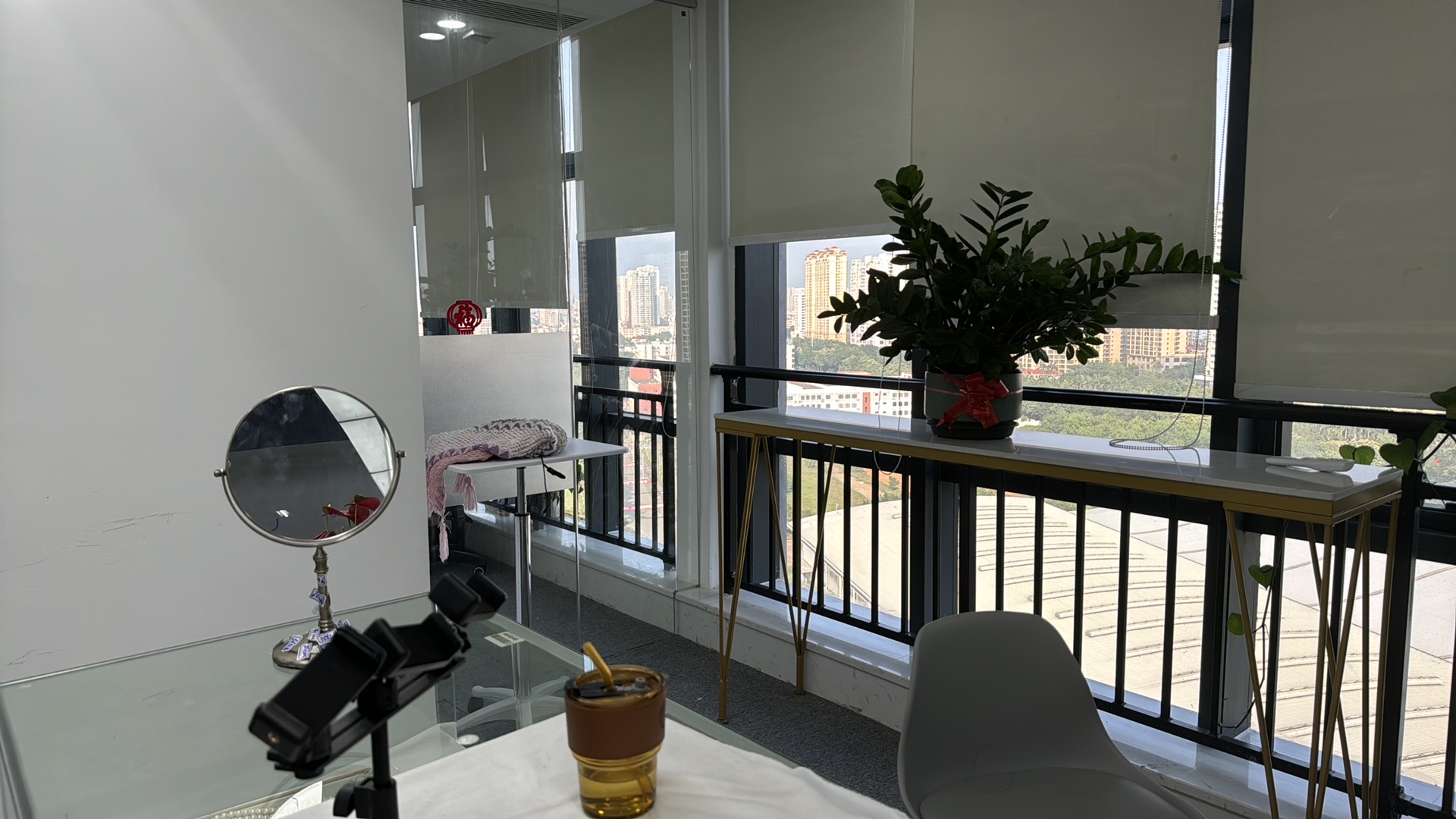 tmp_7bd5a7874008fd61fa426d35d7872a5a.jpg