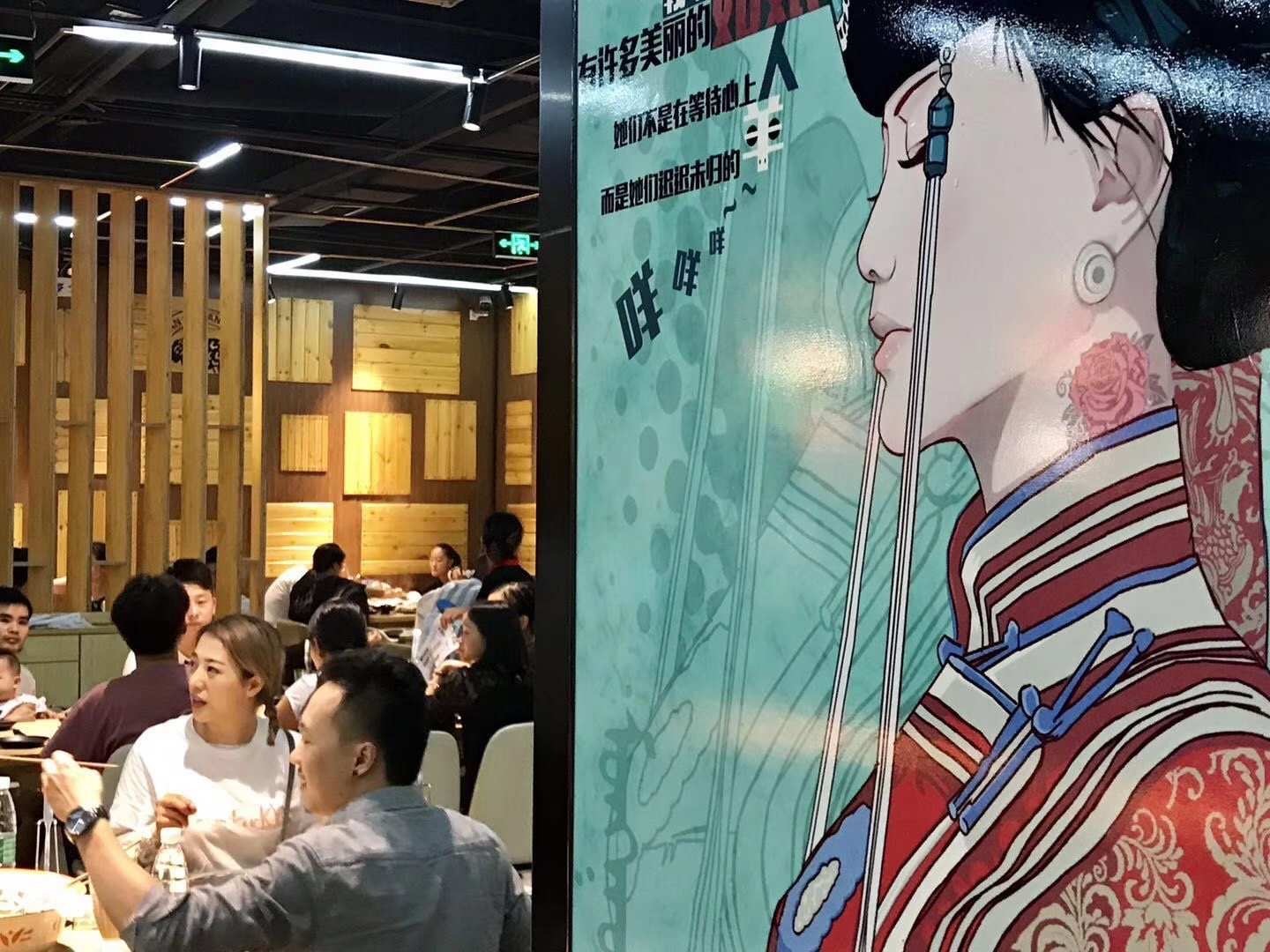 微信圖片_20240711112023.jpg